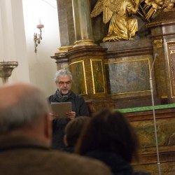 Ekumenické nešpory 2019 4
