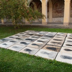 Ekumenický hrob 2014 5