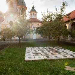 Ekumenická bohoslužba 2014 1