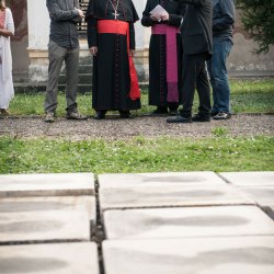 Ekumenická bohoslužba 2014 3