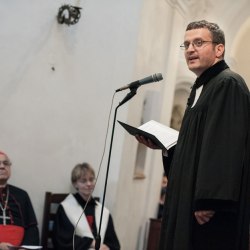 Ekumenická bohoslužba 2014 5