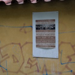 Musica Marcato 1
