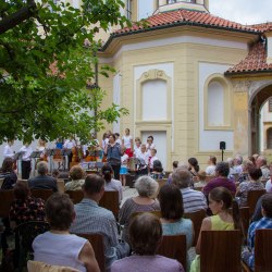 Musica Marcato 3