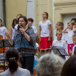 Musica Marcato 4