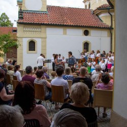 Musica Marcato 5