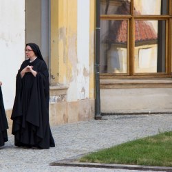 Noc kostelů 2018 3
