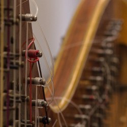 Koncert Duo Semplice 1