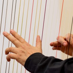 Koncert Duo Semplice 2