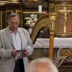 Koncert Duo Semplice 3