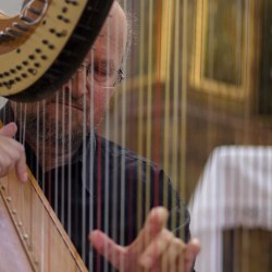 Koncert Duo Semplice 5