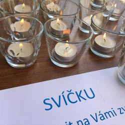 Noc kostelů 2020 5