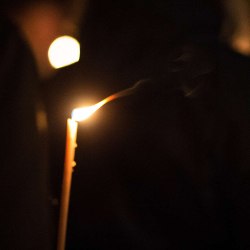 Ekumenické nešpory 2018 5
