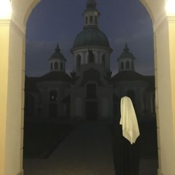 klasterni-pohoda 3