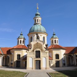 klasterni-obnova 2