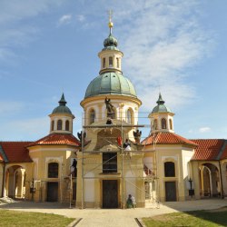 klasterni-obnova 4
