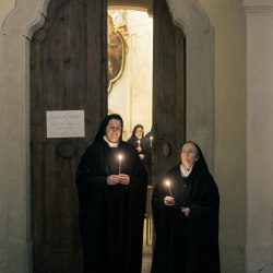 Svíce za uzdravení #candleforhealing 1