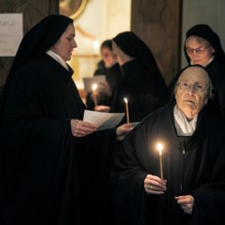 Svíce za uzdravení #candleforhealing 2