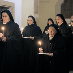 Svíce za uzdravení #candleforhealing 3