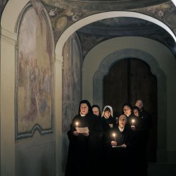 Svíce za uzdravení #candleforhealing 4