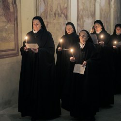 Svíce za uzdravení #candleforhealing 5