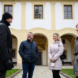 eku-nespory2021 1