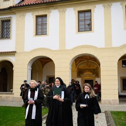 eku-nespory2021 5